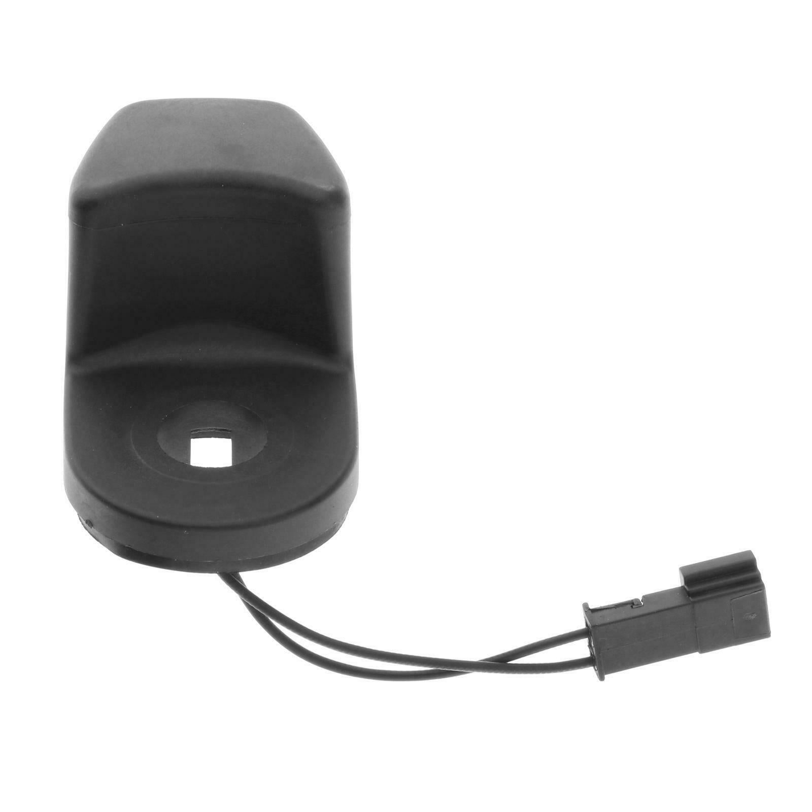 Auto Car Window Key Rear Tailgate Durable Micro Switch for BMW E61 E91 E46