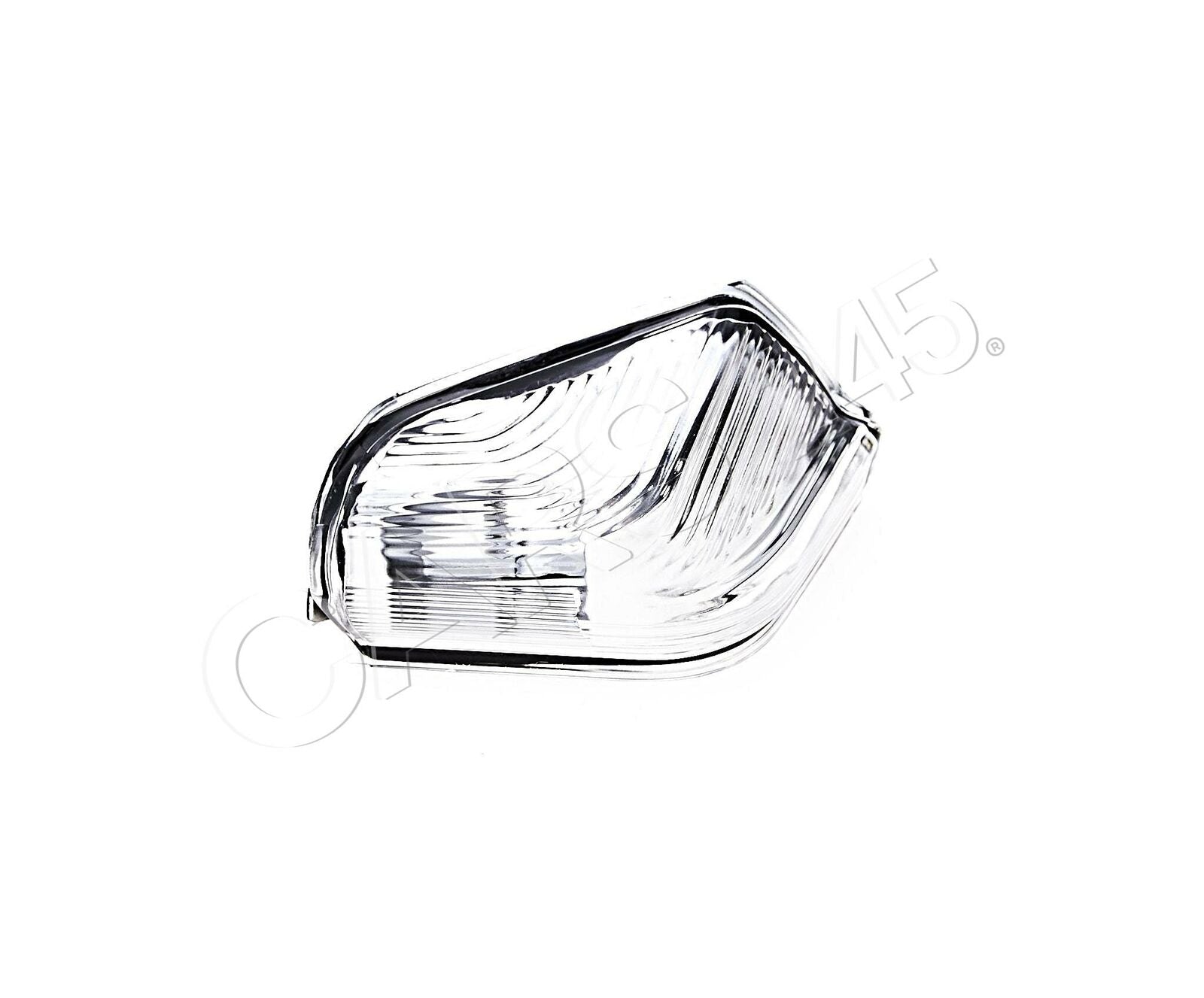 Side Mirror Turn Indicator w/ Bulb Holders RH Fits MERCEDES Sprinter 2006-2013