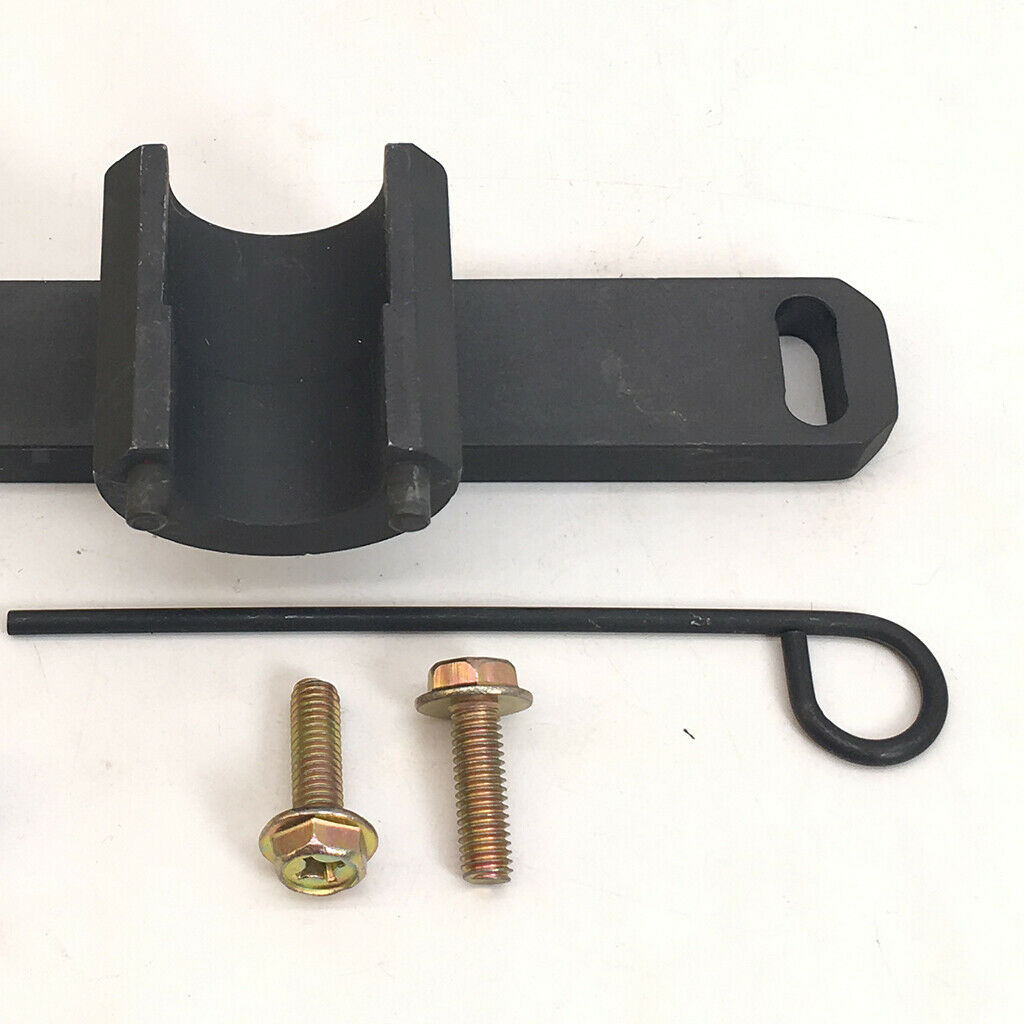 Balance Shaft & Oil Pump Alignment Kit fits for B M W 11 4 120 Engine Timing