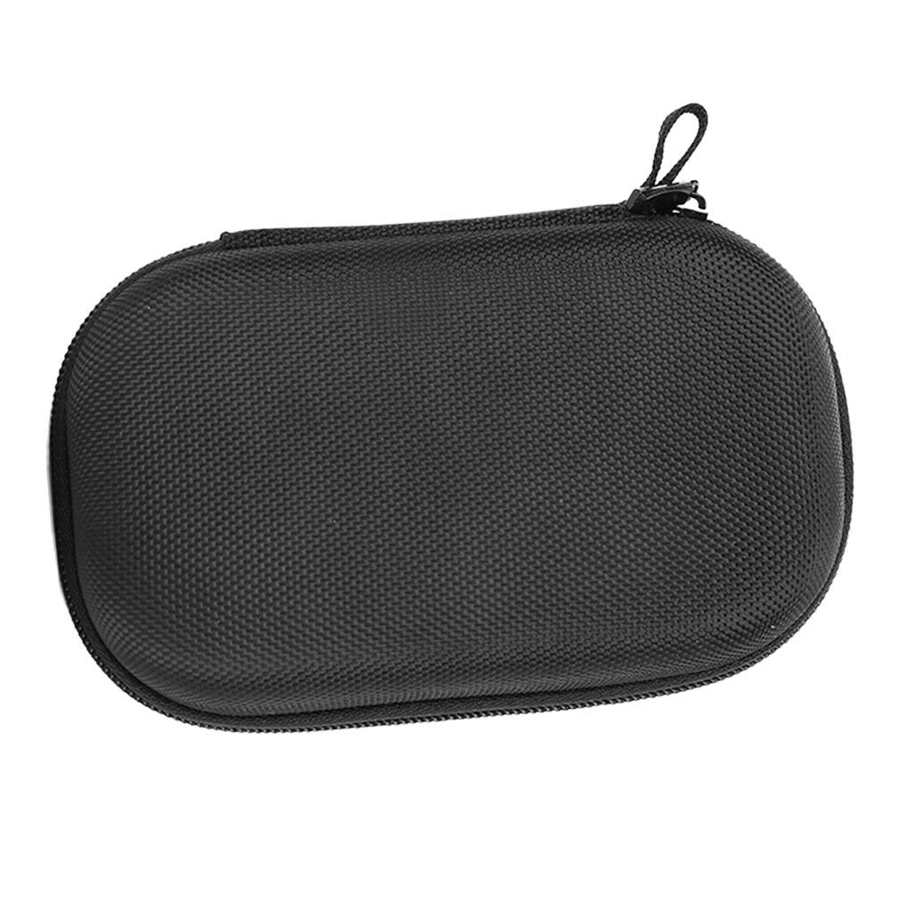Waterproof Storage Drone Carry Remote Control Bag For DJI Mavic 2 Pro Zoom