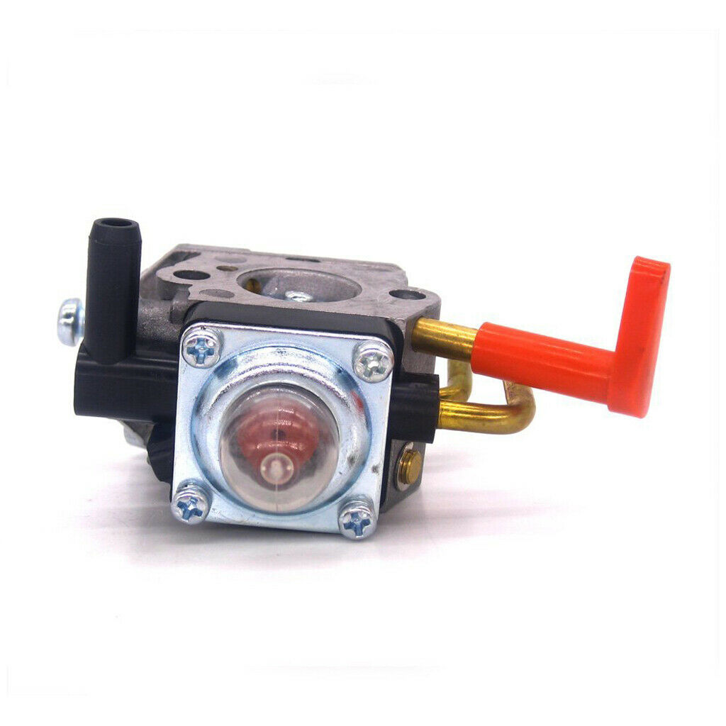 Carb Carburetor Replace 4237 120 0606 for Stihl HS81 HS81R HS81T HS86 HS86R