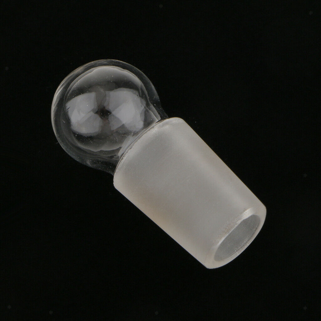 Crystal Glass Worm Shrimps Catcher Worms Catch Pen Tube Trapper Three Holes
