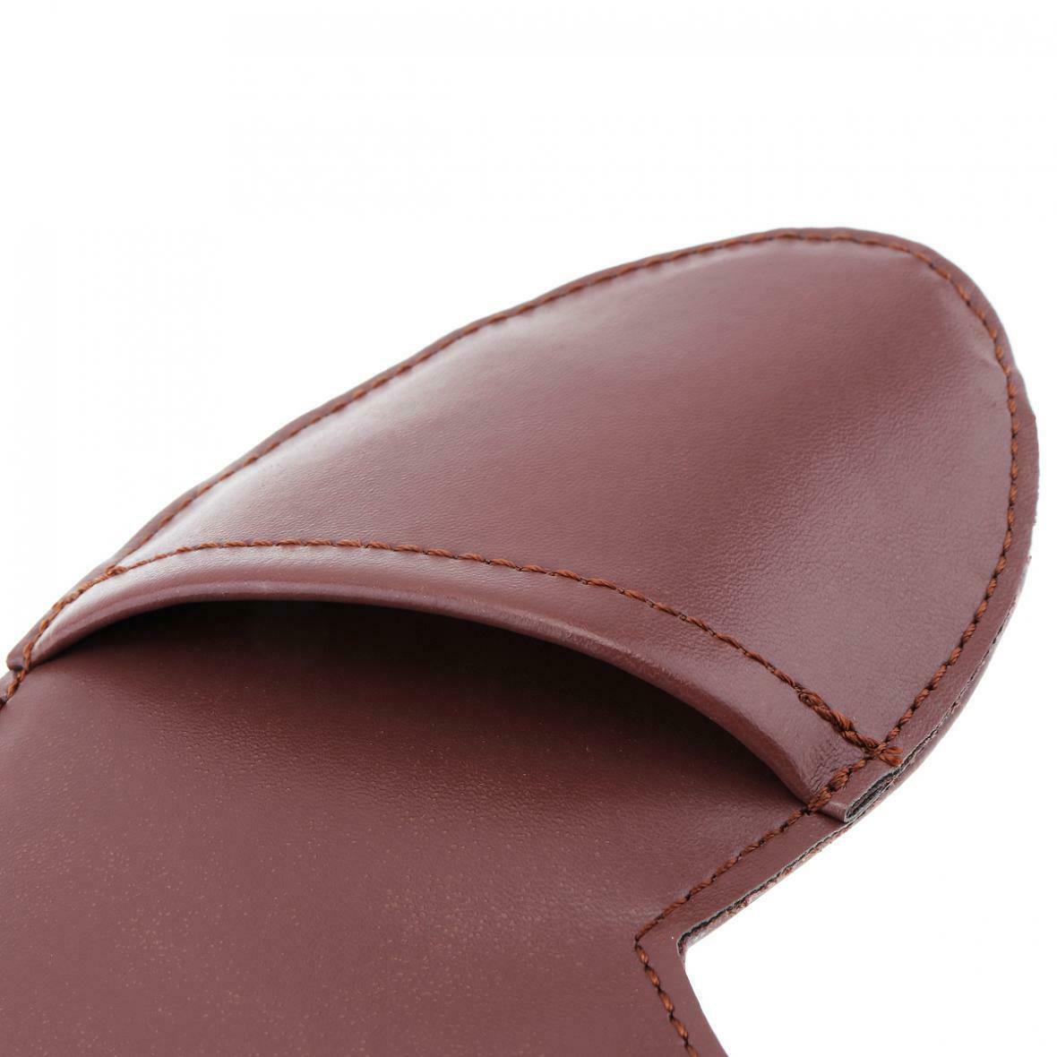 3/4 4/4 Sheepskin Soft Pad Violin Accessories Shoulder and Chin Rest Cushion