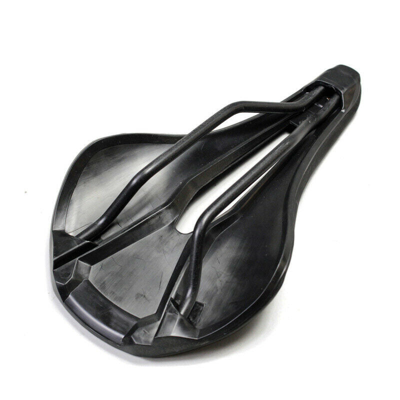 Mountain MTB road Bike TT Triathlon Training Racing Cushion Seat Saddle 240*143