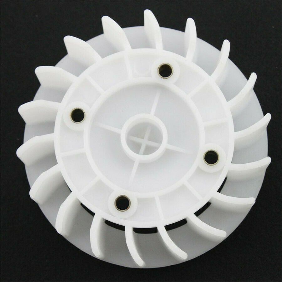 Motorcycle Air Shroud Assembly for GY6 150cc ATV  Scooter Engine housing