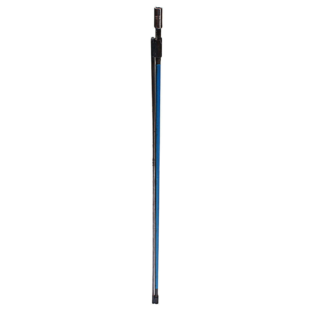 1pc Two Way Guitar Truss Rod & Wrench for Guitar Repair Parts