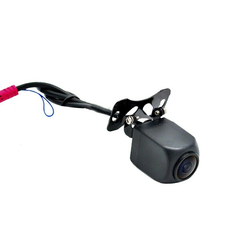 Camlive Factory 720 Night Vision Rear Camera for MTK6582 and MTK6735 Mirror CaH1