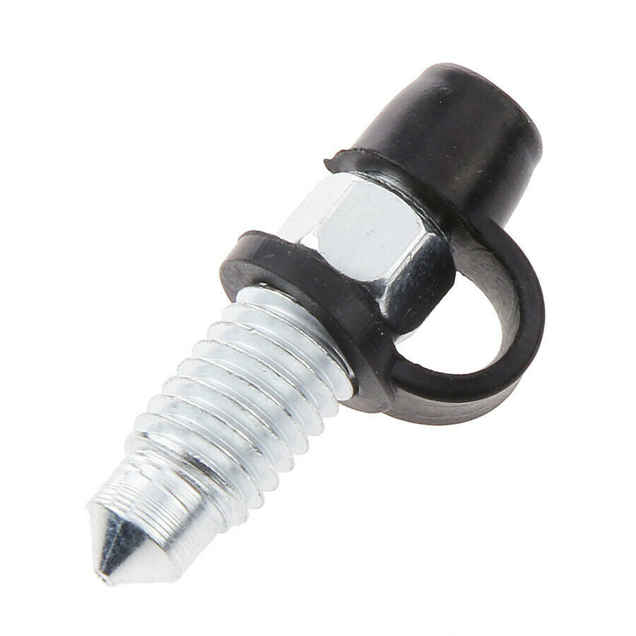 150 PCS Brake Caliper Bleeder Caps Rubber Brake Bleed Nipple Cap Greese Zerk Cap