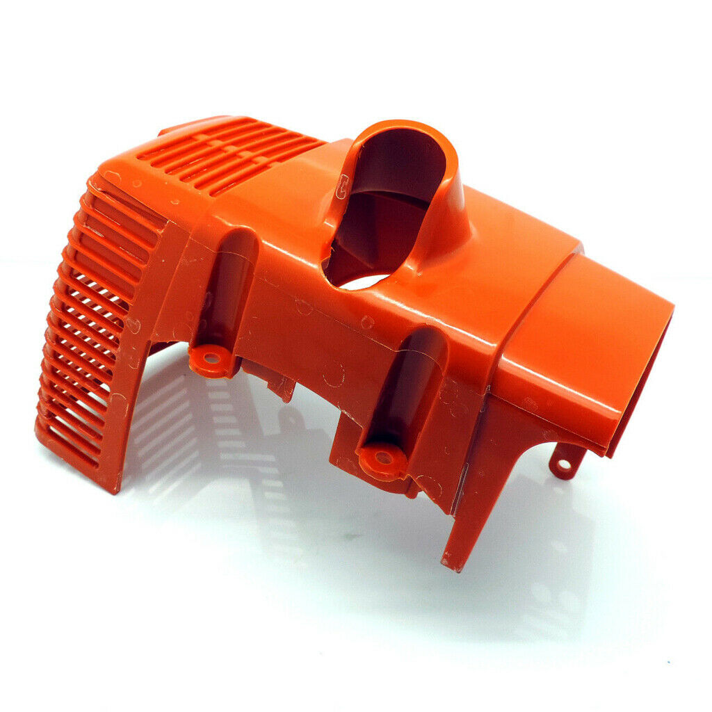 Motor Cover for  FS120, FS200, FS250, FS300 And FS350 Chainsaws