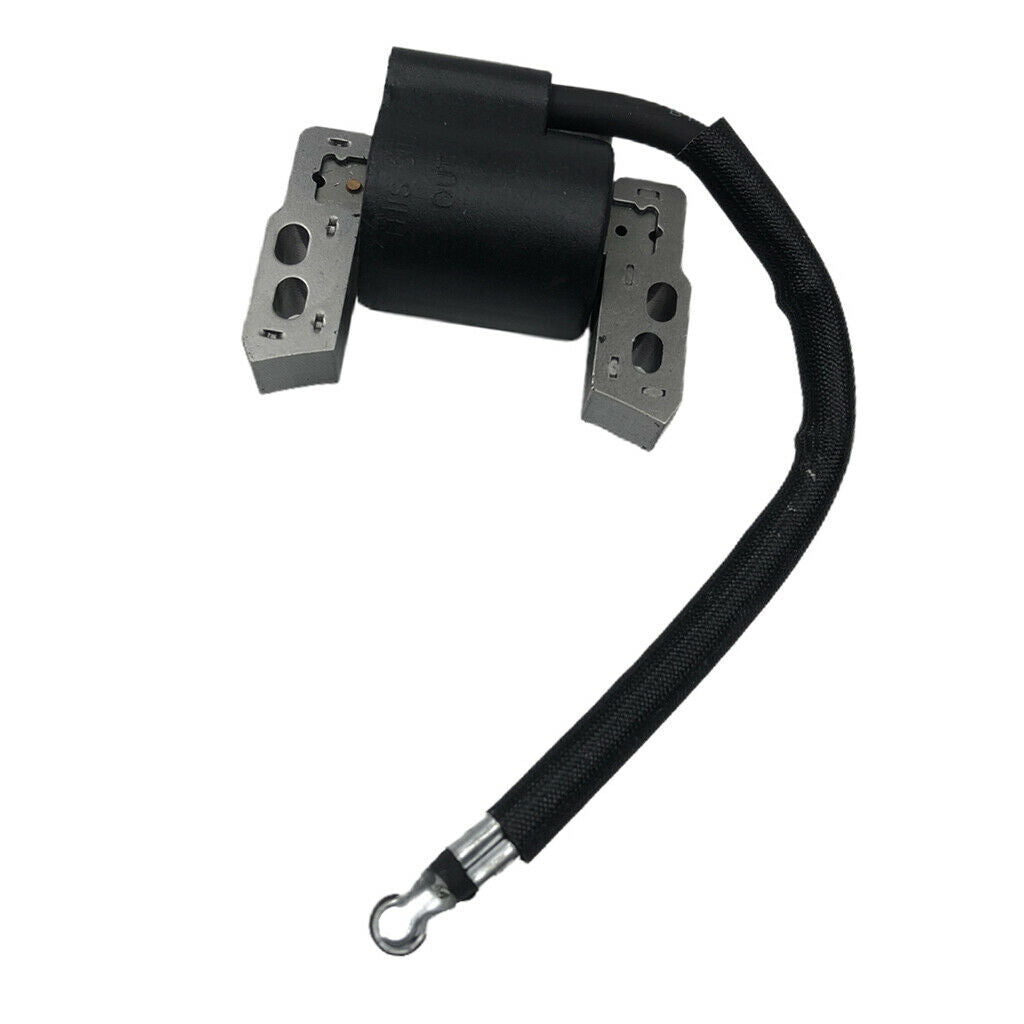 Ignition Coil Replacement Parts for  Engine Lawn Mower Assembly