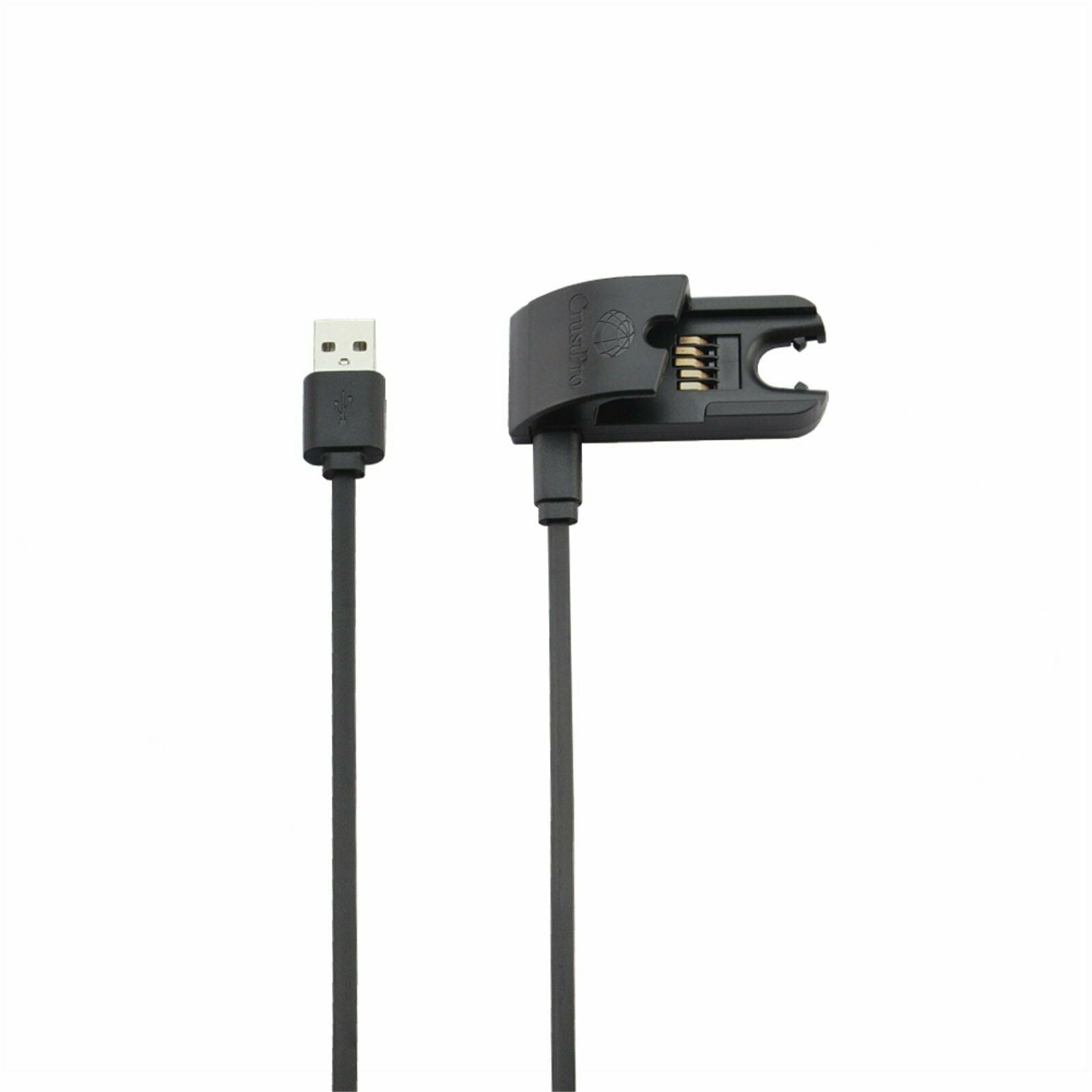 82CM USB Sync Data Cable Charger Cord Dock For Sony Walkman NW-WS413 WS414 MP3