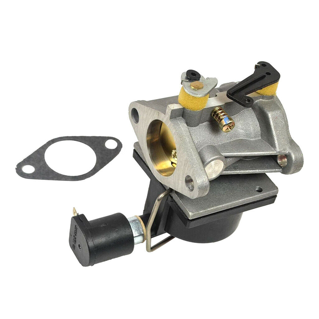 Carb Carburetor for Tecumseh 640330 A 640159 640072 A 640034A OV490EA OHV