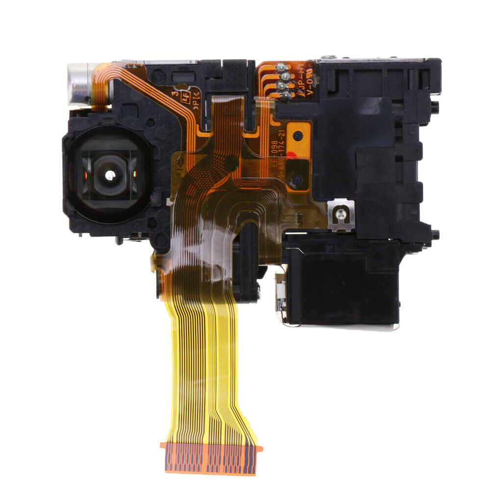 48mm Lens Module Flex Cable for Sony Digital Cameras