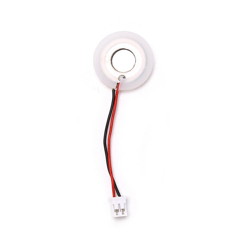 D16mm 108KHz Ultrasonic Mist Maker Atomizing Transducer Ceramic Humidifier J WF
