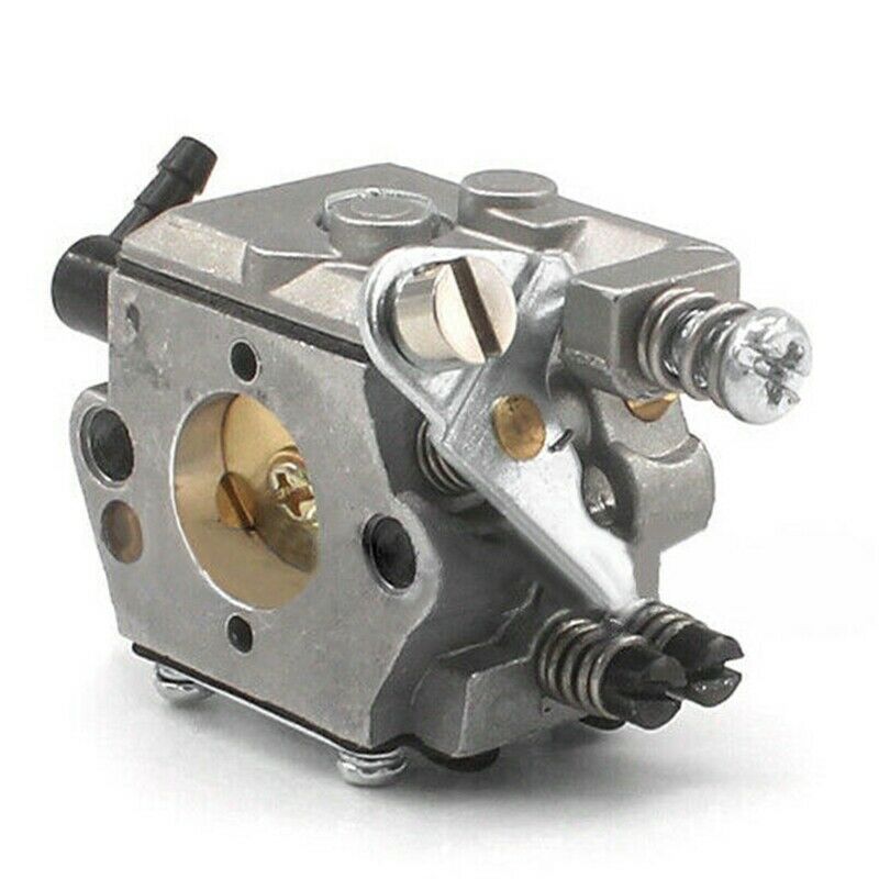 Replacement Parts Kit Carburetor for Stihl FS48 FS52 FS62 FS66 FS81 FS86 FS88 V7