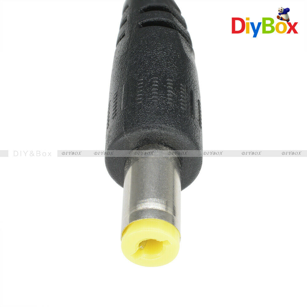 5PCS USB DC 5V To 12V Step Up Module Converter Male Plug Connector Cables