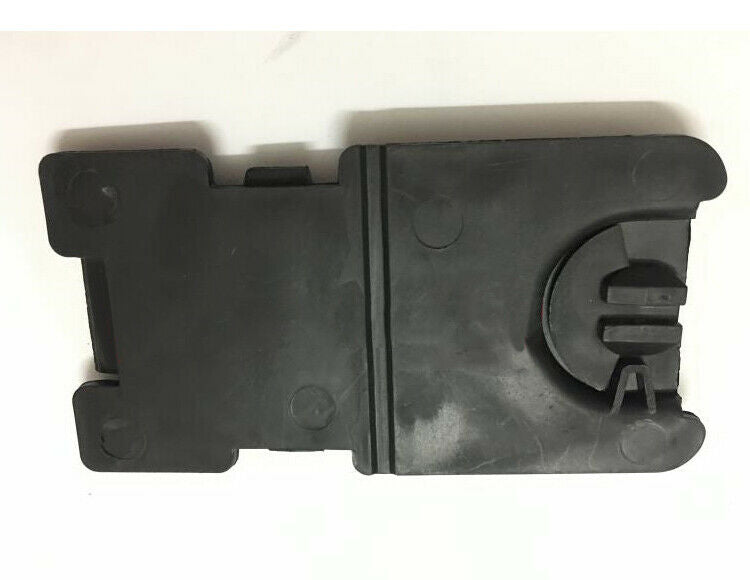 Fender-Front Seal SERVICING FLAP Fit For MERCEDES Benz 2017-2018 E400 2136909102