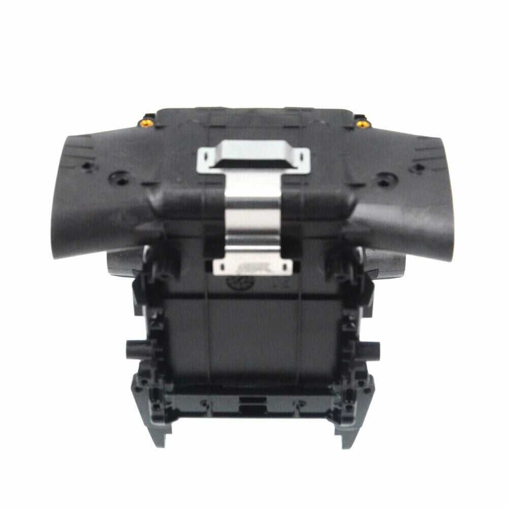 Middle Frame Body Shell Replacement Repair Parts For DJI FPV Drone