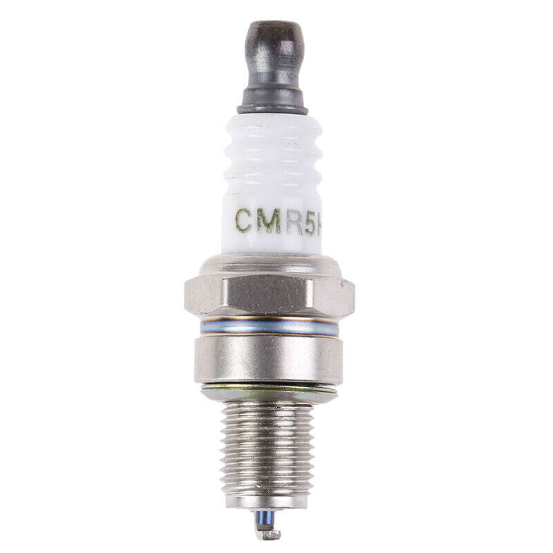 For Spark Plug CMR5H Replacement Fit For GX25 GX35 Motor Trimmer Blower E.l8