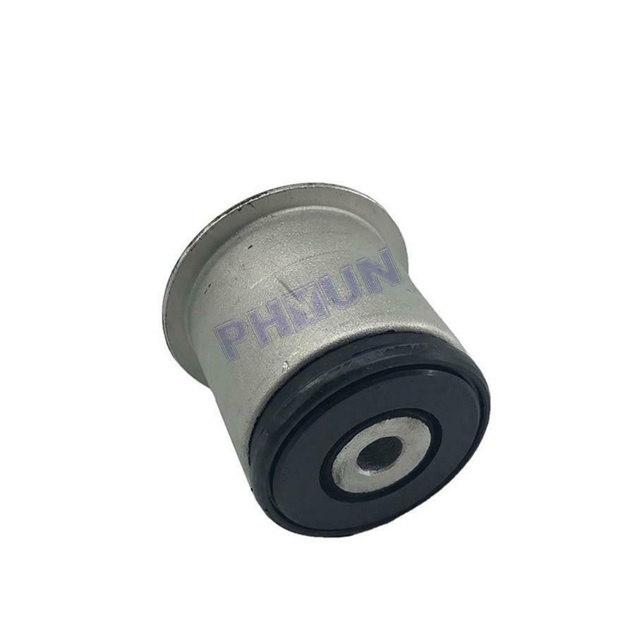 Rear Axle Mounting Bush 13267215 402952 for Vauxhall Zafira B Astra H Meriva B