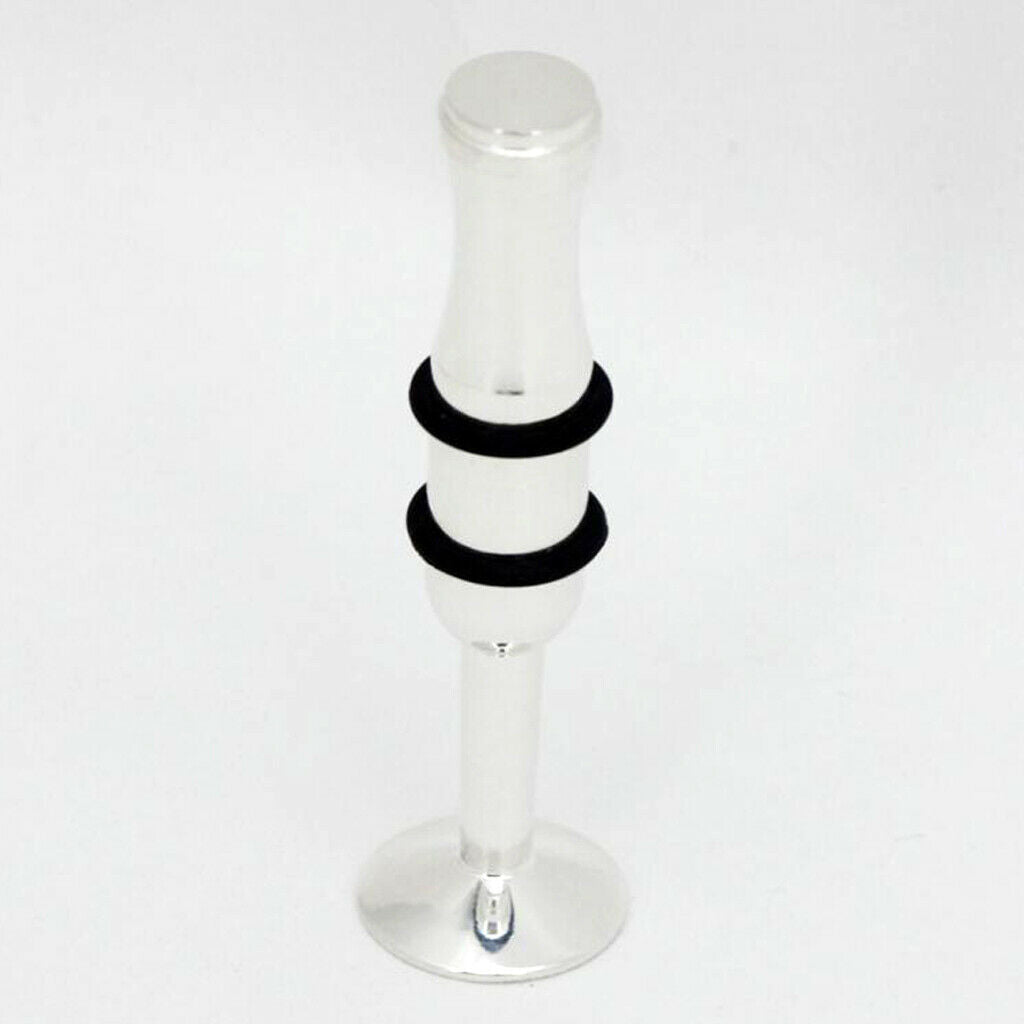 Trumpet Mouthpiece Copper Material Trumpet Mouth Strength Accessories Parts