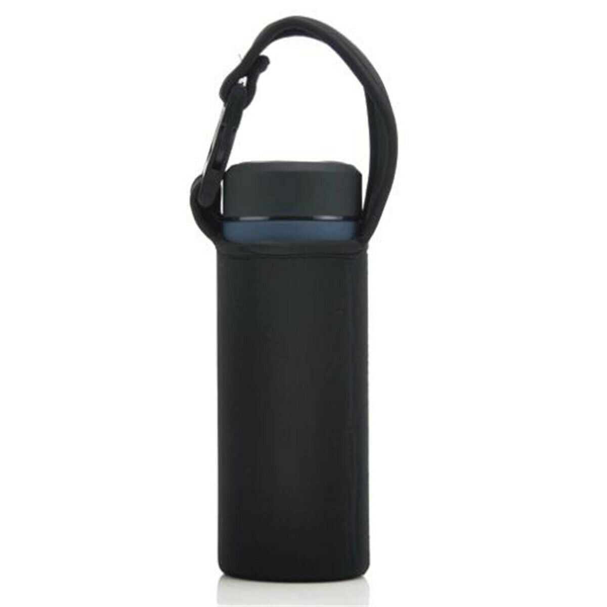 750ml Water Bottle Drink Cup Holder Sleeve Neoprene Insulated Cover Carrier