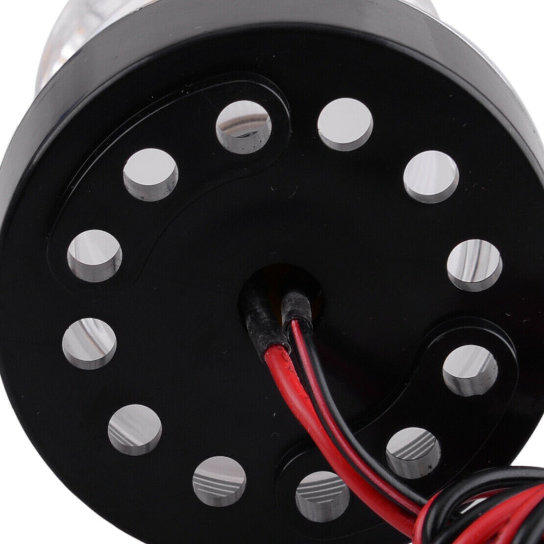 LED Stern Navigation Anchor Light Marine Boat Yacht All Round 360掳 Waterproof An