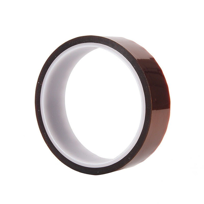 Bicycle Tubeless Rim Tape Width 25mm Length 30m For MountainBike Road Bicycle DD