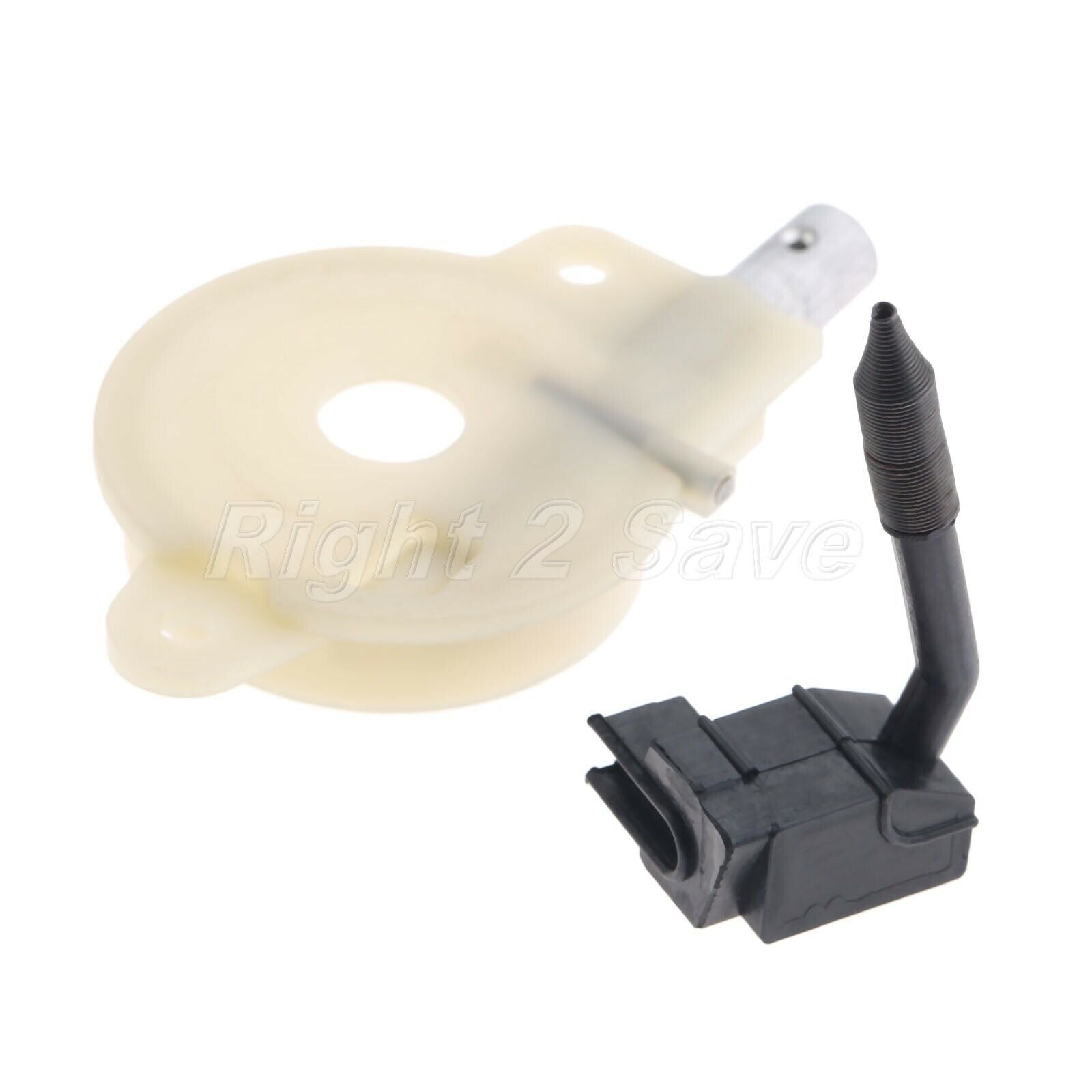 Oil Pump Oiler For Husqvarna 36 137 142 Jonsered 2036 2040 Chainsaw 530014410