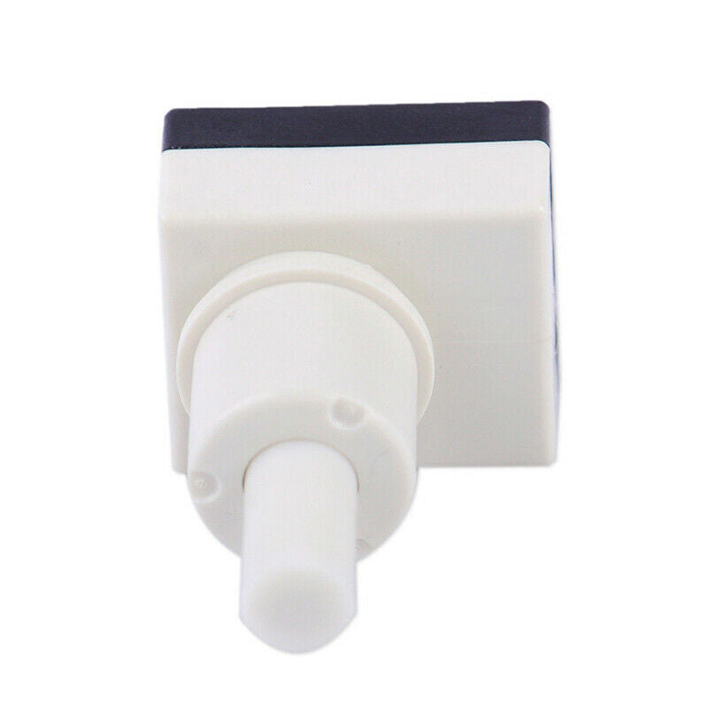 1Pc Interior Dome Light Lamp Switch Sensor For Accord CR-V Acura 34404-SDA-ABDA