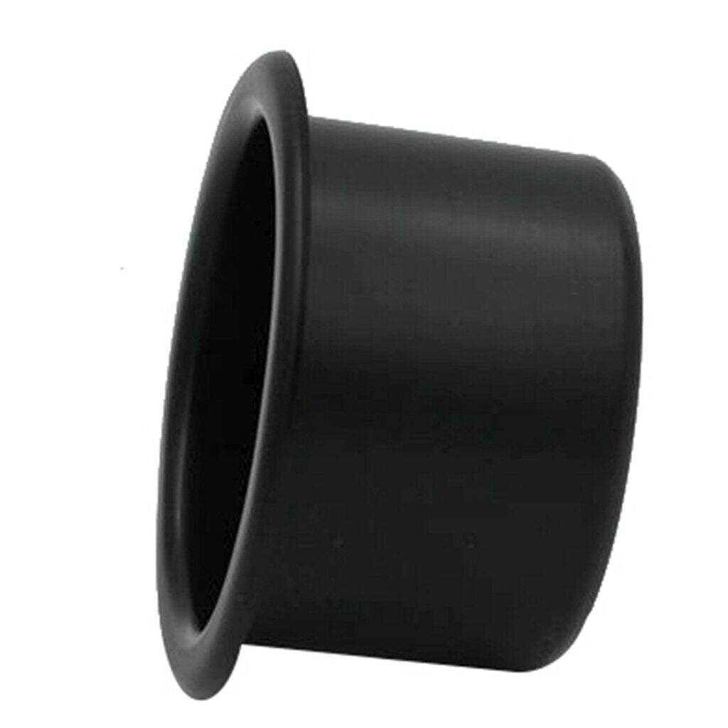 4Pcs Plastic Sofa Armrest Cup Holder Fit for Bottles Cups