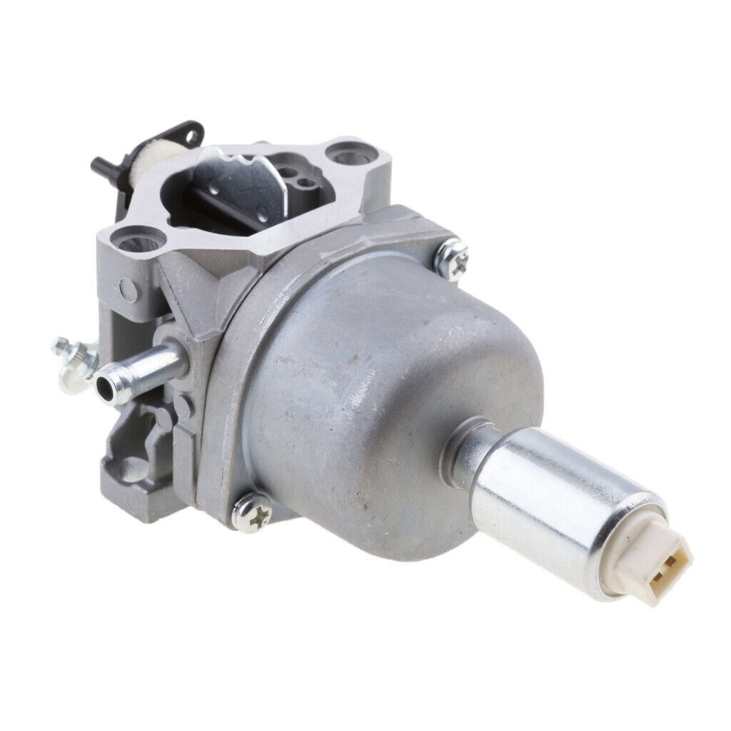 Carburetor for 14/18HP Briggs& Stratton 794572 791858 792358 793224 Carb