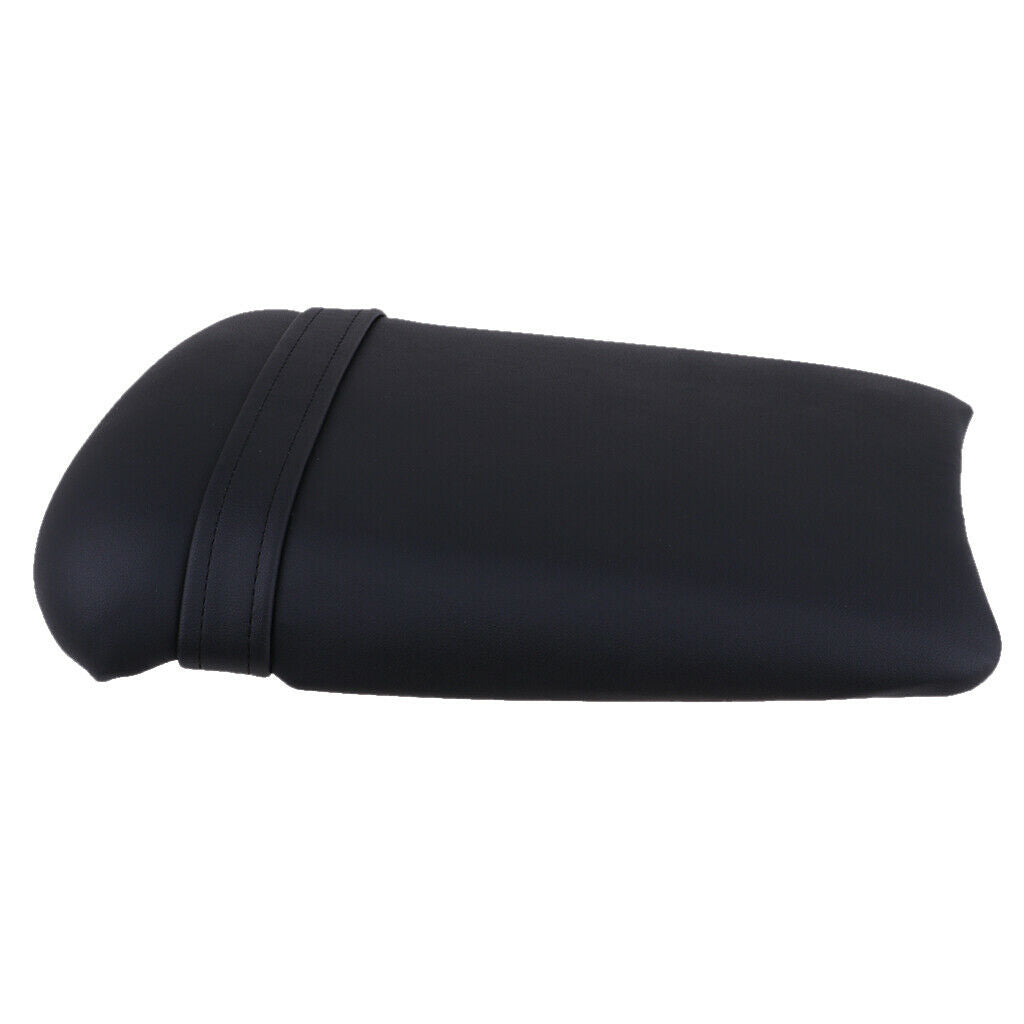 Pillion Seat Pillion Seat For Yamaha YZF R1 2002 2003 Black