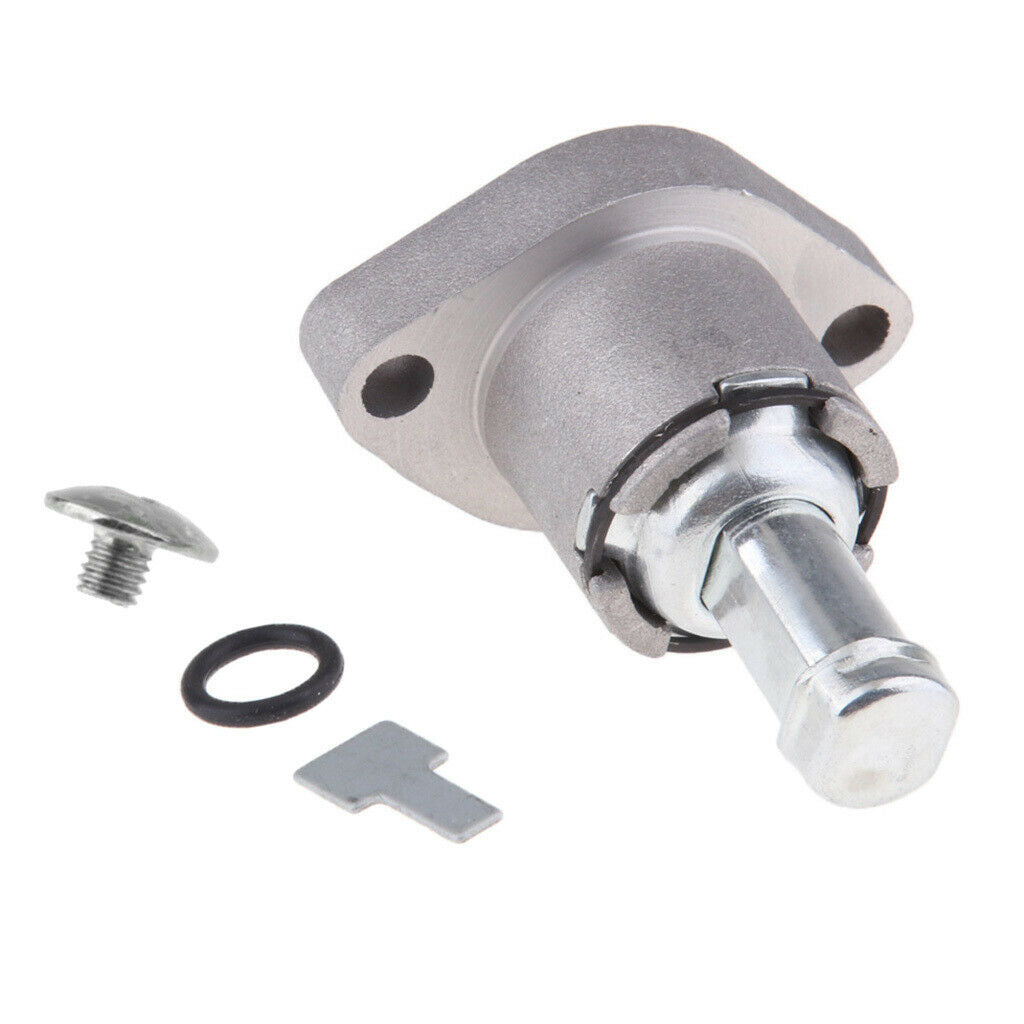 GY6 125 150cc Cam Chain Tensioner Assembly Chinese Scooter Moped