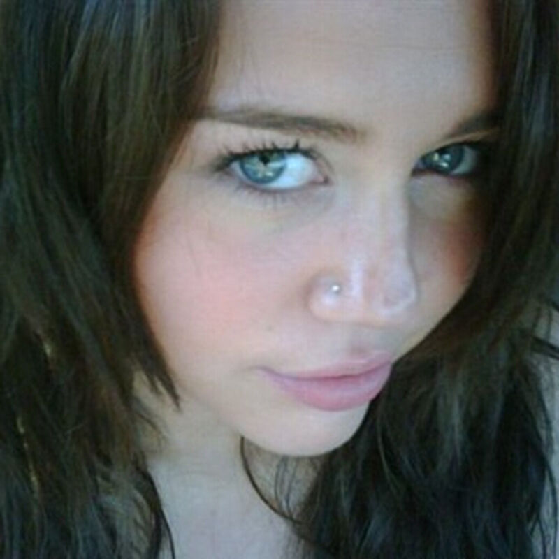 Reliable Mix Colors Rhinestone Nose Studs Screw Ring Bone Bar Body Pierci.l8