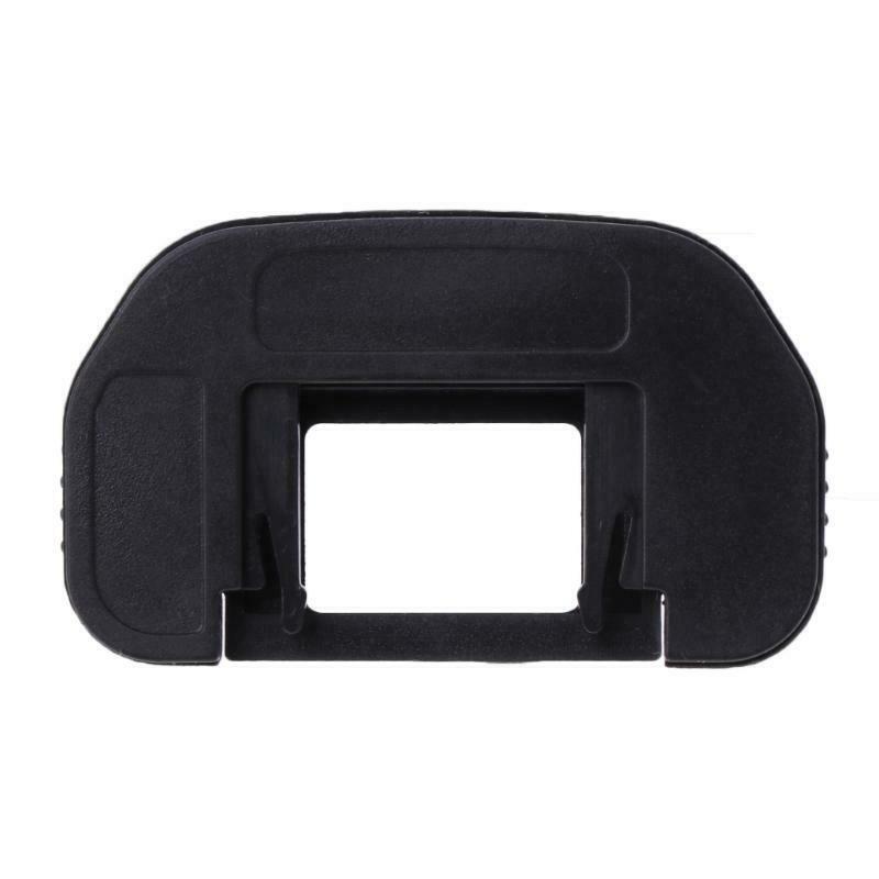 Viewfinder EB Rubber Eye Cup Eyepiece For Canon 30D 40D 50D 60D 70D 5D