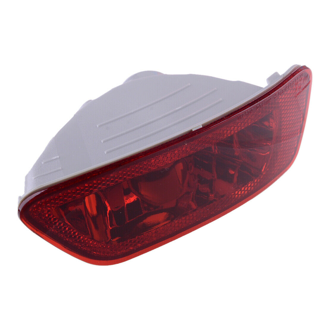 New Right Rear Bumper Reflector Light Fit for Jeep Grand Cherokee 11-18 Journey