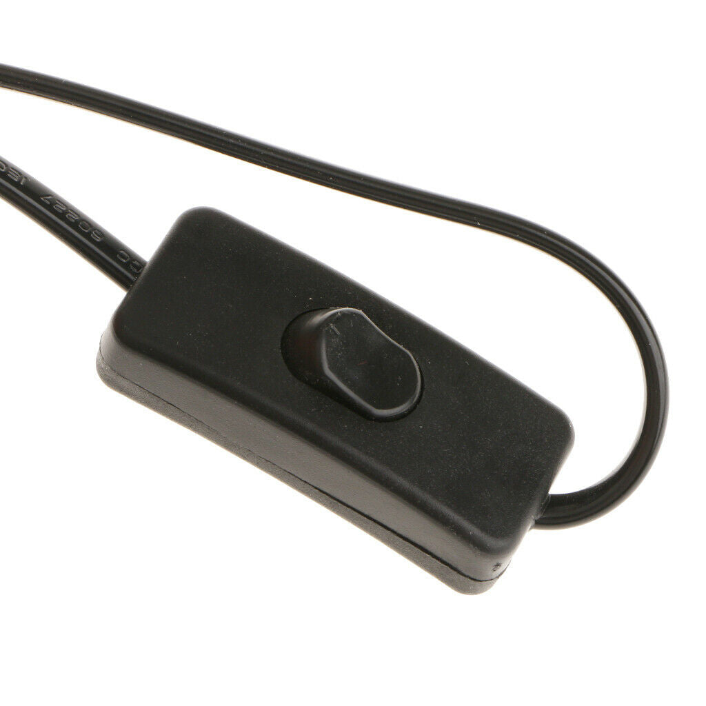 E27 Lamp Holder with Switch for Ceramic Infrared Heat Light Bulb Socket for Pet