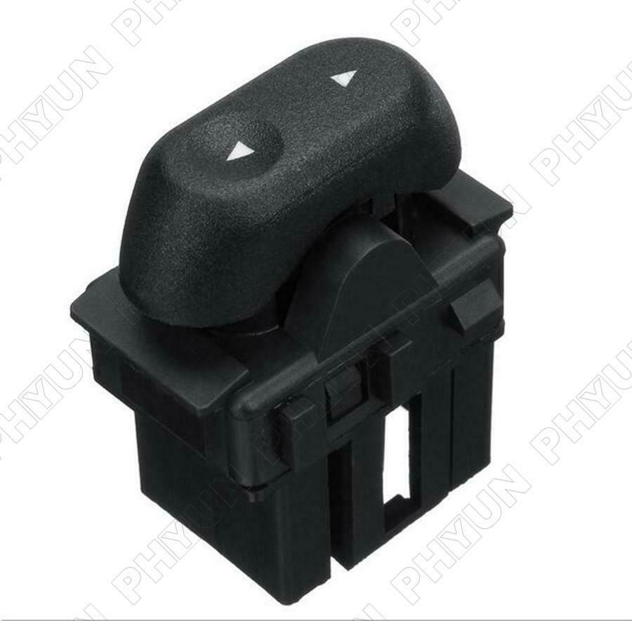 Power Window Master Control Switch For Ford F150 Crown Victoria Mercury Marauder