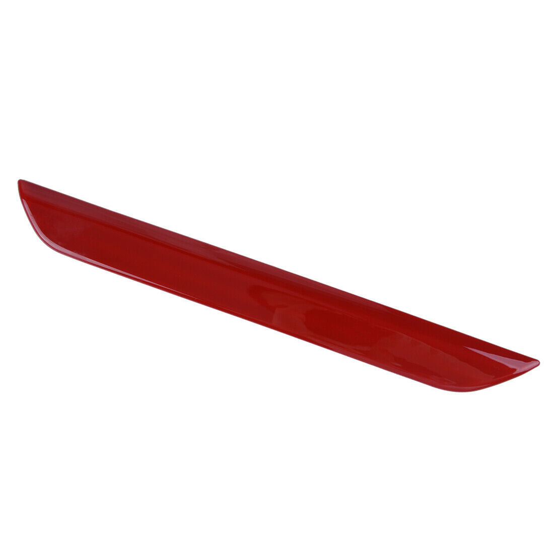 Copilot Seat Grab Handle Bar Trim Cover Decor Fit for Jeep Wrangler JL as