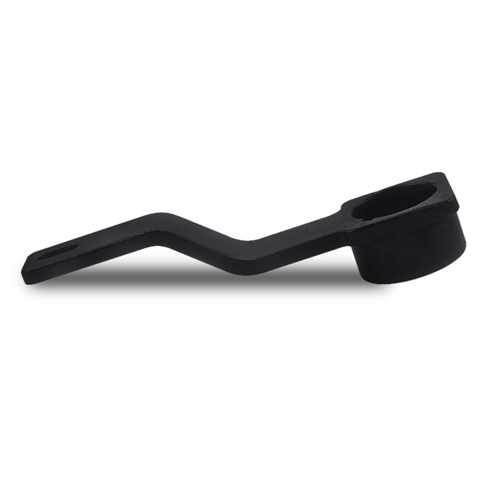 Crankshaft Positioning Tool for Ford 1993 Newer 2-valve Similar 525219