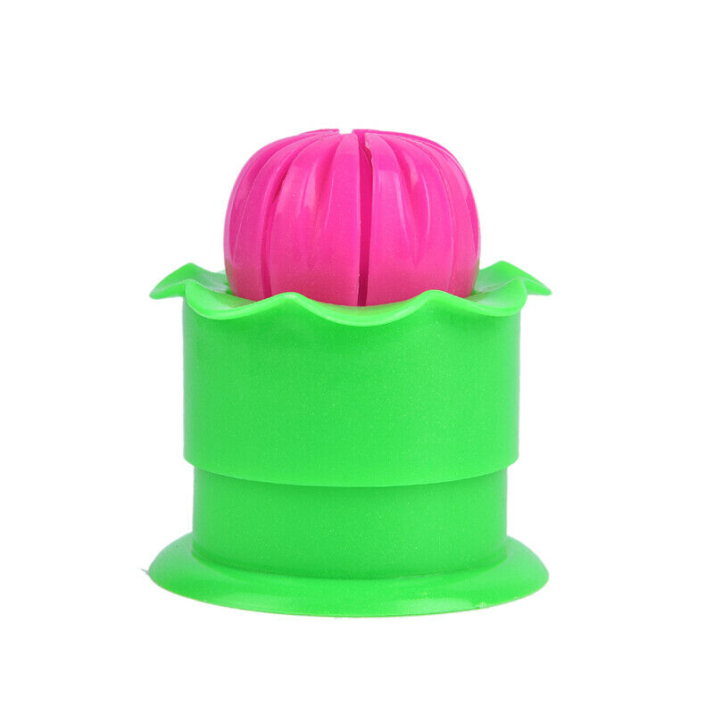 1PC Steamed Stuffed Buns Dumpling Mold Maker DIY Kitchen Cooking Gadget M.l8