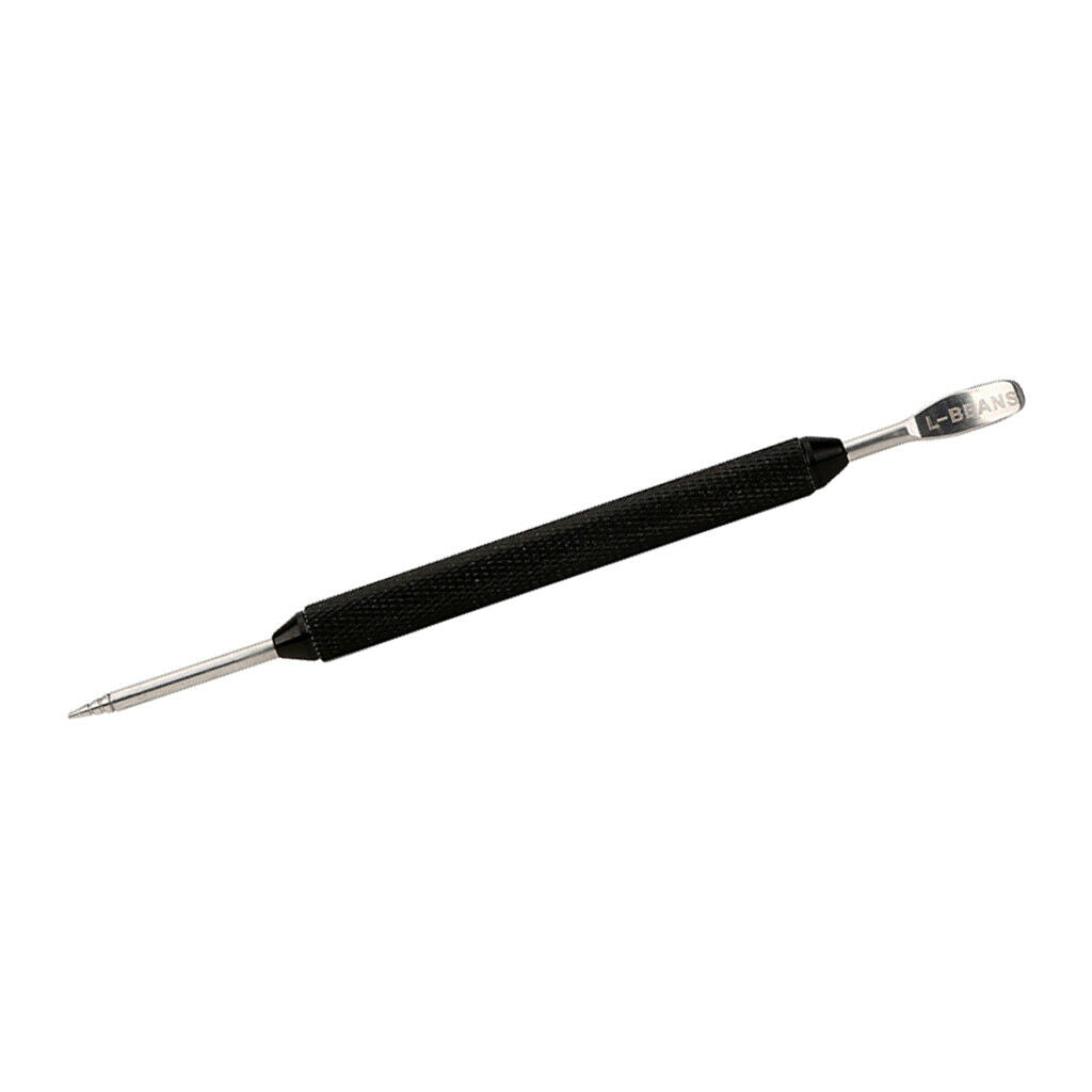 3PCS Espresso Latte Coffee Art Pens Cafe Home Kitchen Tool Art Pen Black