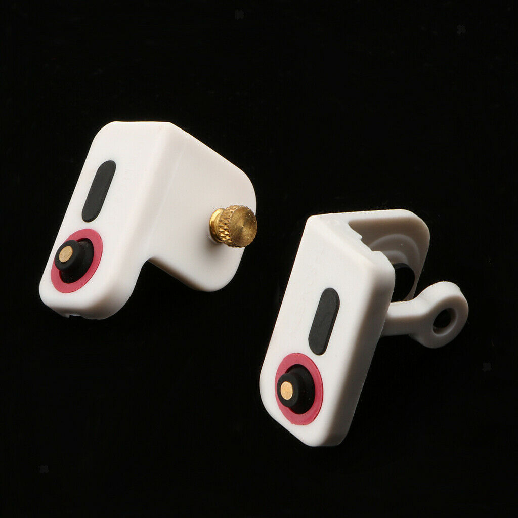 Mobile Phones Eat Chicken Game Handle   Button Key Clear Press