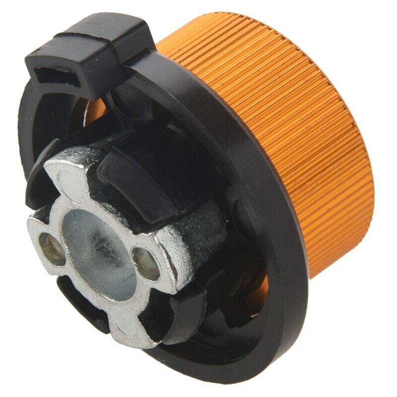 1X(Outdoor Gas Stove Camping Stove Propane Refill Adapter Burner LPG Flat Cy5Q2)