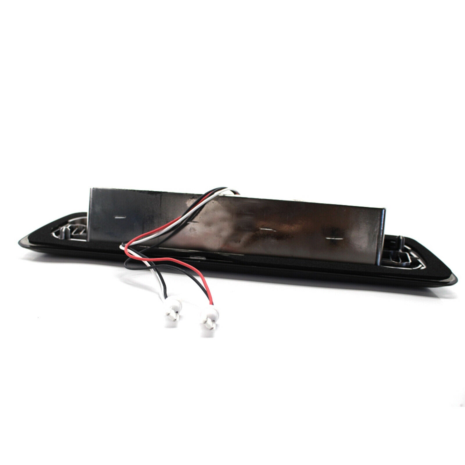 High Level Brake Light Replaces for Ford F-150 2009-2014 Spare Parts Premium