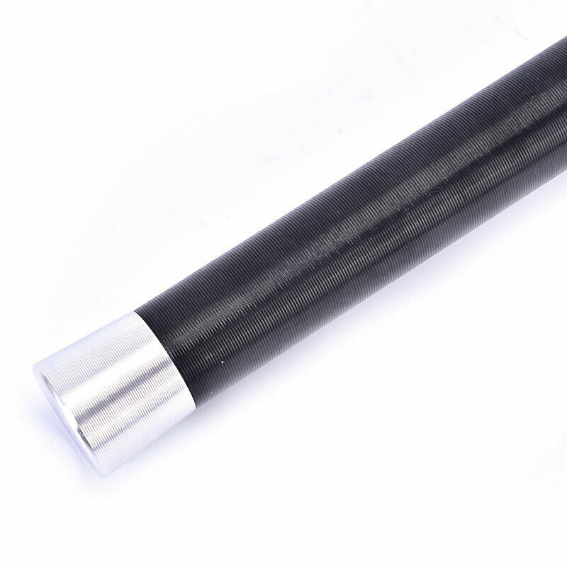 1PCS Durable Red Wine Bottle Opener Cork Remover Air Pump Pressure Tool NewB BU