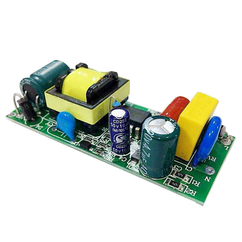 High Quality 12-18W Power Supply Module LED Light Driver for Track Lamps, PAR