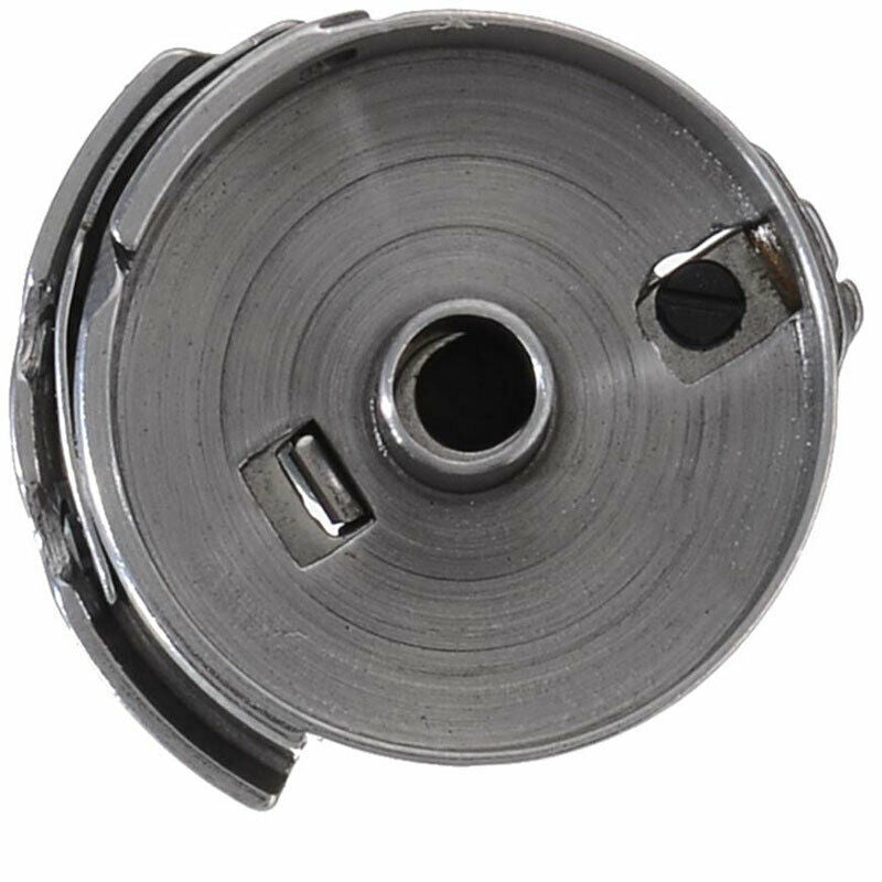 Featherweight Bobbin Case (#45750) For Singer Models Sewing Machine 221 222 BDA