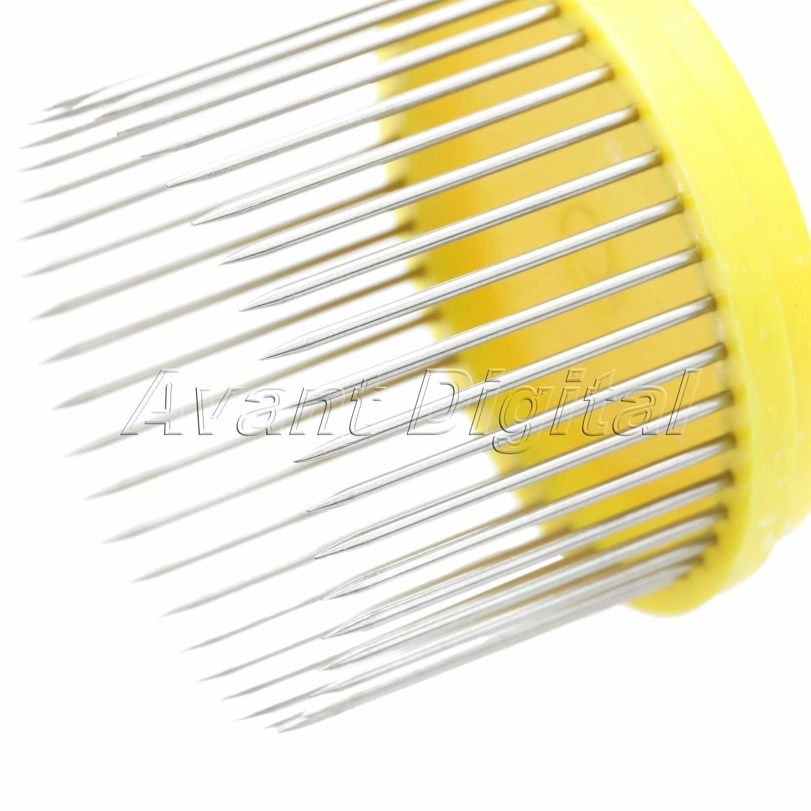 2PCS Beekeeping Equipment Stainless steel Cage For Queen Bees Quickly Safe